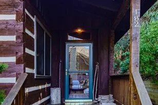 182 Streamside Ln, Seven Devils, NC 28604 - Photo 5