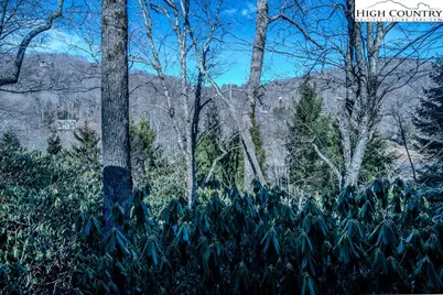 182 Streamside Lane, Seven Devils, NC 28604 - Photo 37