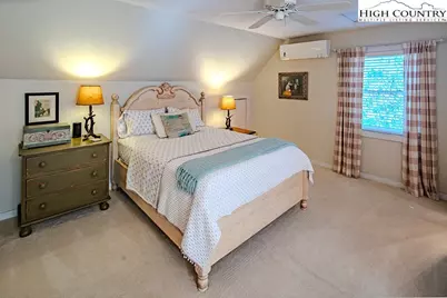 182 Streamside Lane, Seven Devils, NC 28604 - Photo 31