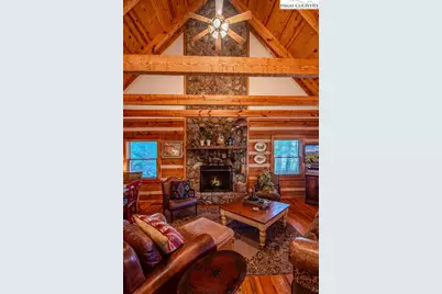 182 Streamside Lane, Seven Devils, NC 28604 - Photo 11