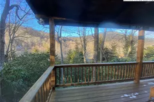 182 Streamside Ln, Seven Devils, NC 28604 - Photo 3