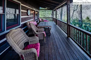 182 Streamside Ln, Seven Devils, NC 28604 - Photo 3