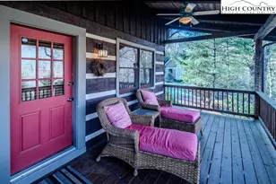 182 Streamside Ln, Seven Devils, NC 28604 - Photo 35