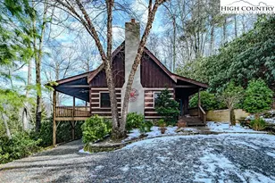 182 Streamside Ln, Seven Devils, NC 28604 - Photo 43