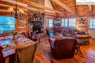 182 Streamside Ln, Seven Devils, NC 28604 - Photo 5