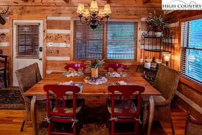 182 Streamside Lane, Seven Devils, NC 28604 - Photo 15