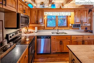 182 Streamside Ln, Seven Devils, NC 28604 - Photo 21