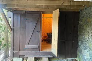 182 Streamside Ln, Seven Devils, NC 28604 - Photo 47