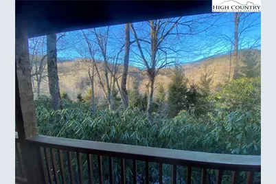 182 Streamside Lane, Seven Devils, NC 28604 - Photo 3