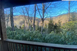 182 Streamside Ln, Seven Devils, NC 28604 - Photo 3