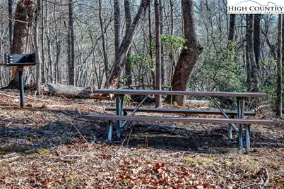 Tbd Railroad Grade Road, Fleetwood, NC 28626 - Photo 7