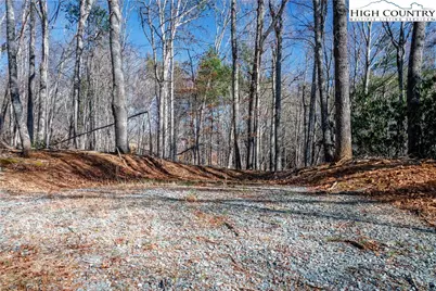 Tbd Railroad Grade Road, Fleetwood, NC 28626 - Photo 5