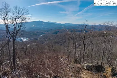 S114 Eagle Eye Court, Banner Elk, NC 28604 - Photo 17