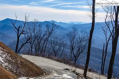 S114 Eagle Eye Court, Banner Elk, NC 28604 - Photo 5