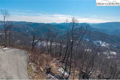 S114 Eagle Eye Court, Banner Elk, NC 28604 - Photo 11