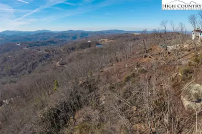 S114 Eagle Eye Court, Banner Elk, NC 28604 - Photo 15