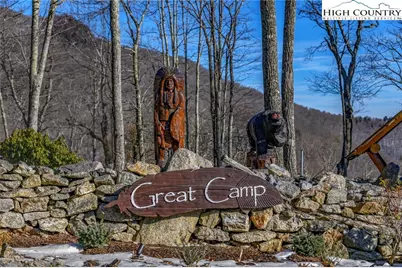 S114 Eagle Eye Court, Banner Elk, NC 28604 - Photo 21