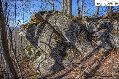 S114 Eagle Eye Court, Banner Elk, NC 28604 - Photo 7