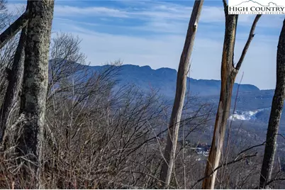 S114 Eagle Eye Court, Banner Elk, NC 28604 - Photo 3