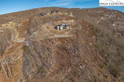 S114 Eagle Eye Court, Banner Elk, NC 28604 - Photo 13
