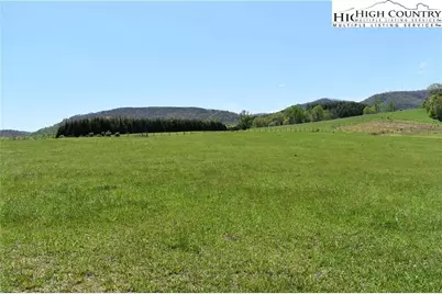 Tbd Nile Road, Sparta, NC 28675 - Photo 3