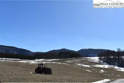 Tbd Nile Road, Sparta, NC 28675 - Photo 5