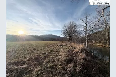 2752 Broadstone Road, Banner Elk, NC 28604 - Photo 23