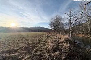 2752 Broadstone Rd, Banner Elk, NC 28604 - Photo 23