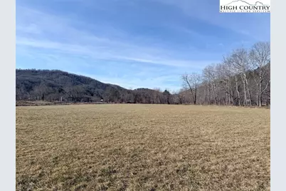 2752 Broadstone Road, Banner Elk, NC 28604 - Photo 7