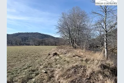 2752 Broadstone Road, Banner Elk, NC 28604 - Photo 11