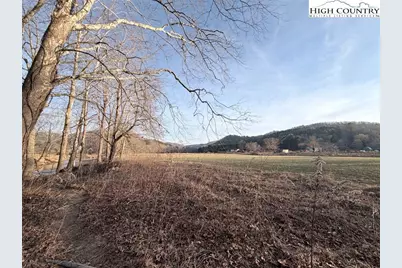 2752 Broadstone Road, Banner Elk, NC 28604 - Photo 15