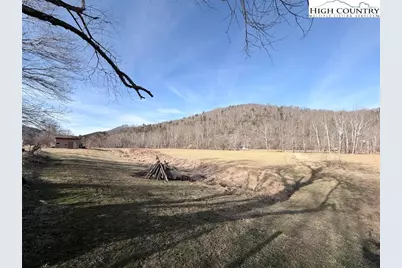 2752 Broadstone Road, Banner Elk, NC 28604 - Photo 9