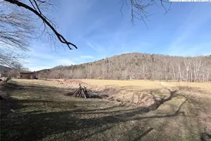 2752 Broadstone Rd, Banner Elk, NC 28604 - Photo 9