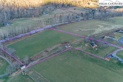 2752 Broadstone Road, Banner Elk, NC 28604 - Photo 3