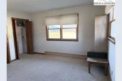 2752 Broadstone Road, Banner Elk, NC 28604 - Photo 21