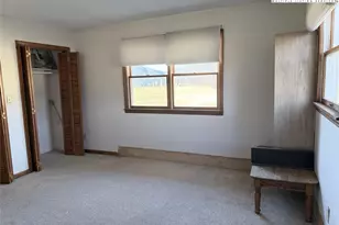 2752 Broadstone Rd, Banner Elk, NC 28604 - Photo 21