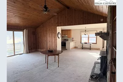 2752 Broadstone Road, Banner Elk, NC 28604 - Photo 19