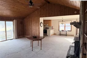 2752 Broadstone Rd, Banner Elk, NC 28604 - Photo 19