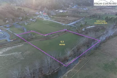 2752 Broadstone Road, Banner Elk, NC 28604 - Photo 1