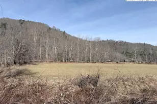 2752 Broadstone Rd, Banner Elk, NC 28604 - Photo 7