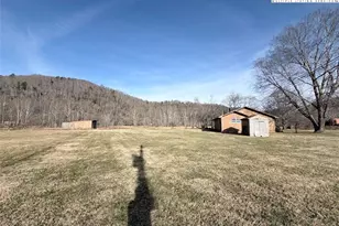 2752 Broadstone Rd, Banner Elk, NC 28604 - Photo 13