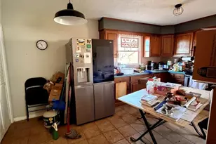 284 Jennings Rd, North Wilkesboro, NC 28659 - Photo 3
