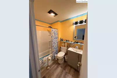284 Jennings Road, North Wilkesboro, NC 28659 - Photo 11
