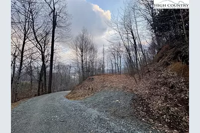 Lot 27 Wren Cove Lane, Vilas, NC 28692 - Photo 7