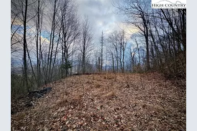Lot 27 Wren Cove Lane, Vilas, NC 28692 - Photo 3