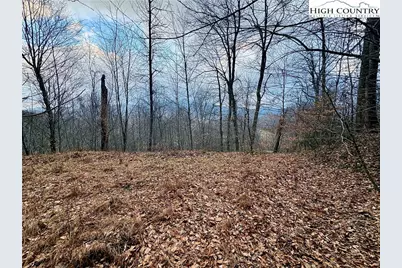 Lot 27 Wren Cove Lane, Vilas, NC 28692 - Photo 1