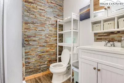 4271 Old Field Creek Road, Grassy Creek, NC 28631 - Photo 11