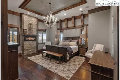 1600 Atria Lane, Newland, NC 28657 - Photo 17