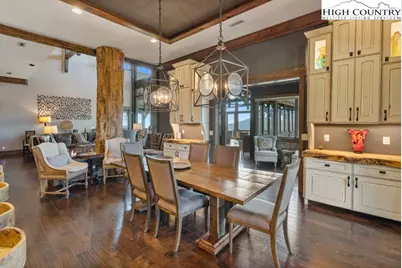 1600 Atria Lane, Newland, NC 28657 - Photo 11