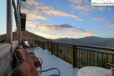 1600 Atria Lane, Newland, NC 28657 - Photo 3